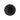 TruAudio LFR 4 in. Round High Output In-Ceiling Speakers