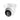 TrueCCTV IP12TW28 12MP Dual Light Turret IP Camera
