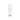 Ubiquiti INS-3AF-I-G Instant Indoor PoE Converter