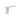 Ubiquiti UB-AM Universal Antenna Mount