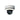 Uniview DH-IV-972W HD-CVI 1MP WDR Dome Security Camera