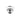 Uniview IPC3615SE-ADF28KM-WL-I0 5MP HD Intelligent ColorHunter Fixed Eyeball Network Camera