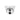Uniview IPC3618LR3-DPF28-F 4K Turret Dome IP Camera