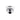Uniview IPC3618SR3-ADF40KM-G
4K HD IR Fixed Eyeball Network Camera