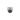 Uniview IPC3638SS-ADF28KMC-I1 8MP HD Intelligent Eyeball Network Camera