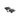 Uniview RM-1U-380 Rack Ear Brackets for NVR302 Series