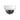 Uniview SC-3145FWD-I-F28 4MP WDR Vandal-Resistant IR Fixed Dome IP Camera