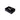 Vanco 280544 VGA Over CAT5e/CAT6 Extender with Audio