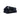 Vanco EVEX2006 Evolution Ultra Slim HDMI Over Single Cat5e/Cat6 Cable Extender with PoE
