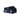 Vanco EVEXKVM1 Evolution HDMI Extender with KVM and PoE