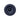 Vanco IC6-BSC 6.5-inch In-Ceiling 2-Way Speaker