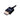 Vanco SSHD03 Black 3-foot Ultra Slim HMDI High Speed Cable with Ethernet