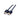 Vanco USCP1.5 1.5-foot Ultra Slim Certified Premium High Speed HMDI Cables with Ethernet