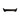 Vertical Cable 047-WVR-4000 4U Vertical Wall Mount Rack Bracket