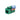 Vertical Cable 352-V2704-GR-25 CAT6 Data Grade Green Keystone Jack