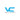 vertical cable logo