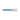 West Penn 254245EZBL1000 Blue 1000-foot 24 AWG 4-Pair Unshielded CAT5e Plenum Cable