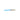 West Penn 254246EZBL1000 Blue 1000-foot 23/4 Solid BC CAT6 CPM Unshielded Plenum Cable