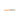 West Penn 254246EZOR1000 Orange 1000-foot 23/4 Solid BC CAT6 CPM Unshielded Plenum Cable
