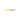 West Penn 254246EZYE1000 Yellow 1000-foot 23/4 Solid BC CAT6 CPM Unshielded Plenum Cable