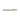 West Penn 270WH0500 White 500-foot 6-Conductor 22 AWG Stranded Unshielded PVC Jacket Non-Plenum Audio Cable