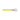 West Penn 4245EZYE1000 Yellow 1000-foot 24/4 AWG CAT6 UTP Solid BC Cable