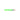 West Penn 4246EZGN1000 Green 1000-foot 23/4 Solid BC CMR CAT6 Unshielded Riser Cable