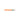 West Penn 4246EZOR1000 Orange 1000-foot 23/4 Solid BC CMR CAT6 Unshielded Riser Cable