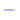 West Penn 4246EZVT1000 Violet 1000-foot 23/4 Solid BC CMR CAT6 Unshielded Riser Cable