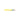 West Penn 4246EZYE1000 Yellow 1000-foot 23/4 Solid BC CMR CAT6 Unshielded Riser Cable