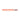 West Penn 995RD1000 Red 1000-foot 14/2 Solid Shielded FPLR Fire Alarm Cable