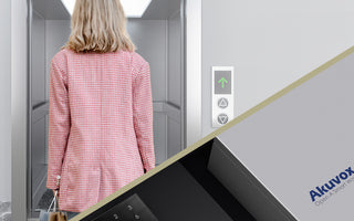 The Power of Access Control Door Controllers