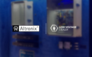 altronix