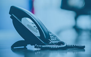 The Role of IP Phones in Modern Security