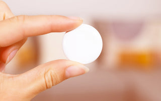 Downsize Access Control with Coin Tags