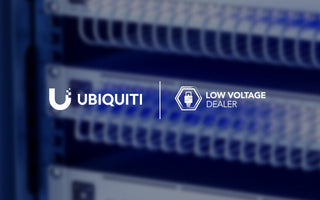 Ubiquiti 