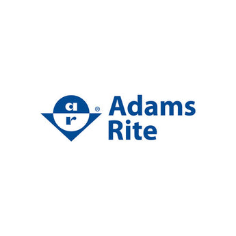 Adams Rite logo