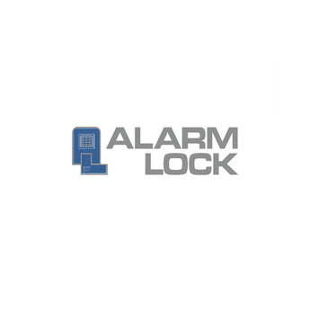 Alarm Lock professional locks