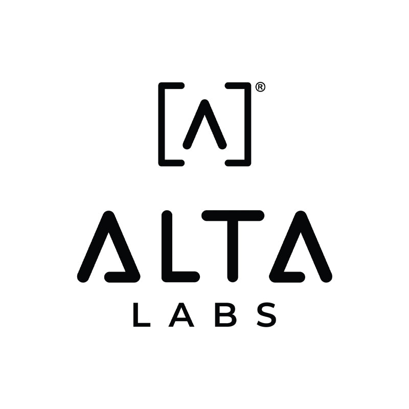Buy Alta Labs PoE Switches and Routers from Low Voltage Dealer
