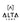 Alta Labs networking products provided by Low Voltage Dealer