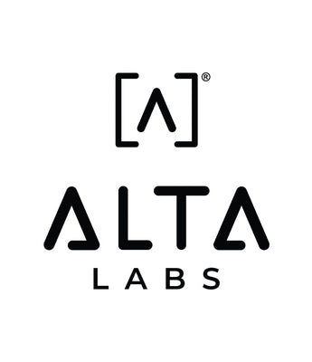 Alta Labs networking products provided by Low Voltage Dealer