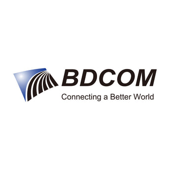 BDCOM smart networking products and solutions