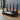 Gateways and Routers
