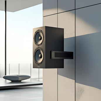 AV Accessories