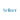 Brilliant home automation logo