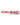 Calrad logo
