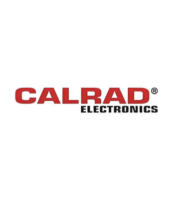 Calrad logo