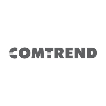 Comtrend Logo