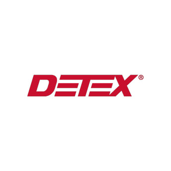 Detex