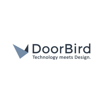 Door Bird